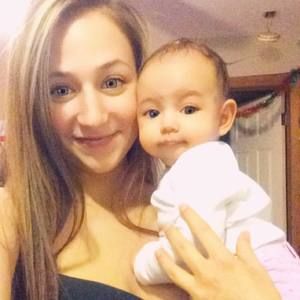 Meet your Posher, Schylar